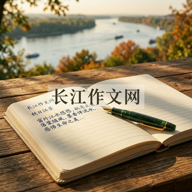 七年级下册作文如何写出打动人心的夹叙夹议