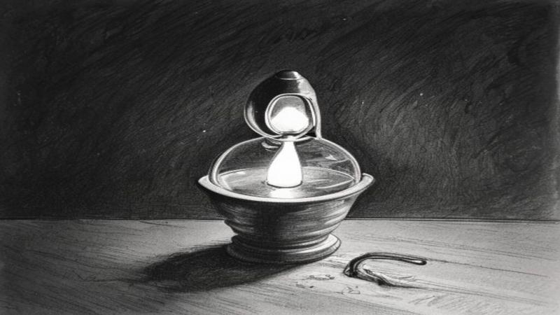 我的梦想600字作文：那盏照亮归途的灯