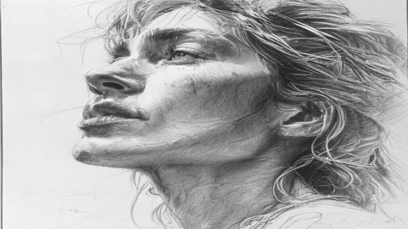 我的梦想600字作文：陪伴是最长情的承诺