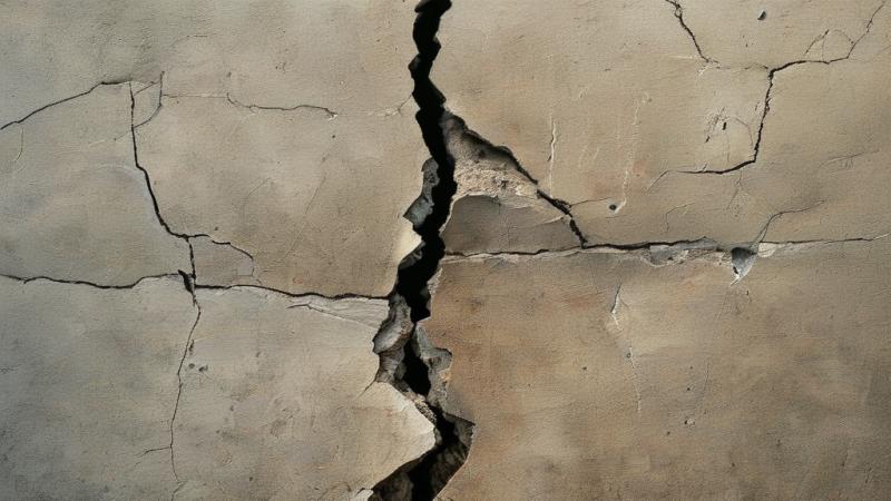 成长类作文600字初中：友谊的裂痕与修复教会我的事