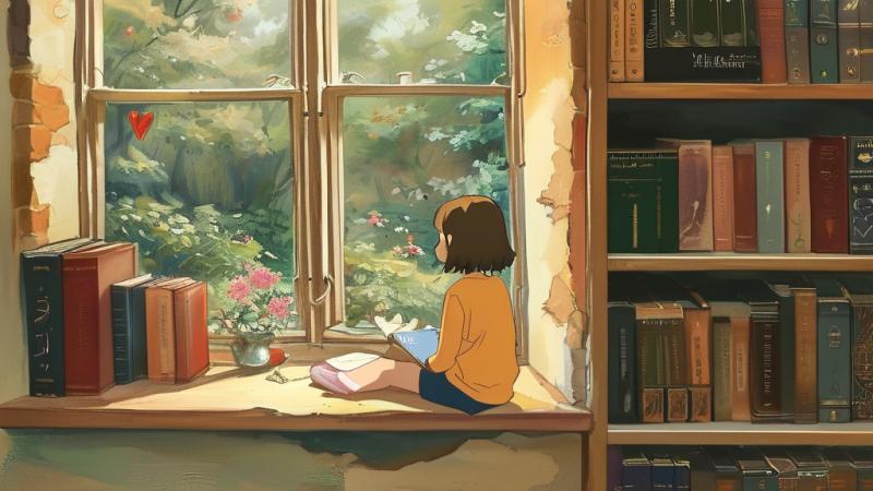 八年级下册英语第一单元作文：在字里行间发现更好的自己