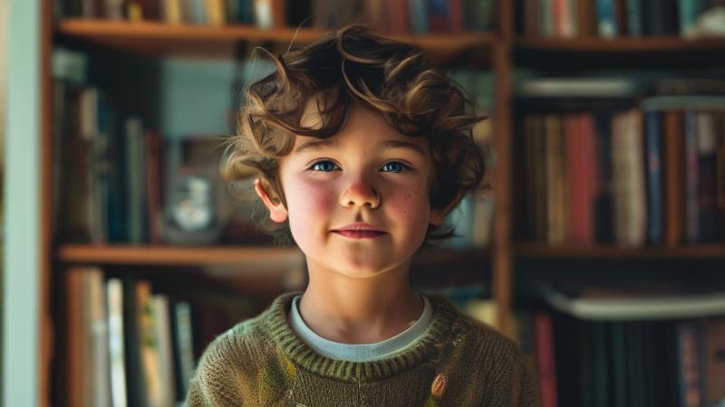 我的假期生活作文600字：记录时光里最真挚的情感回响