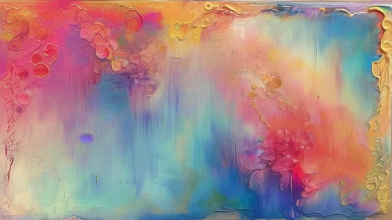 我的梦想600字作文：写给十年后自己的一封信