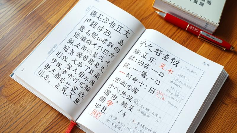 高考作文第一名：从流水账到满分卷，我只改了一句话，老师当场拍