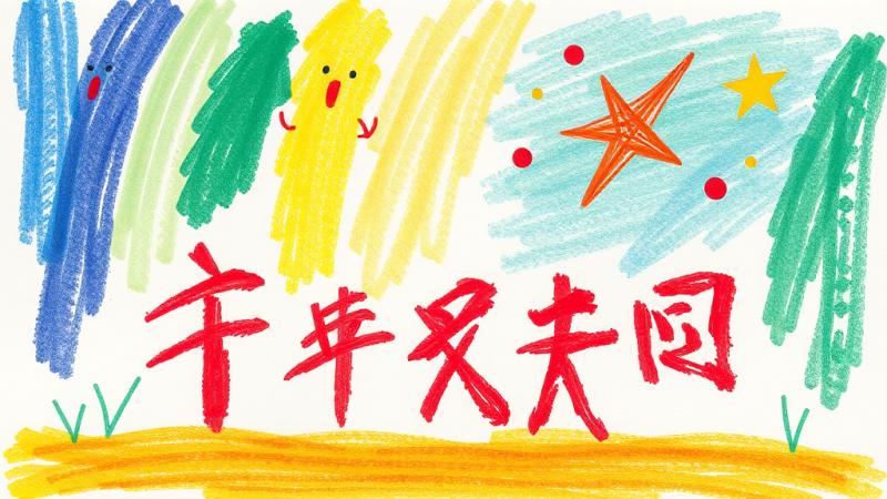 班上都传疯了！东风满分作文是谁写的？原来是他写给离世父亲的信