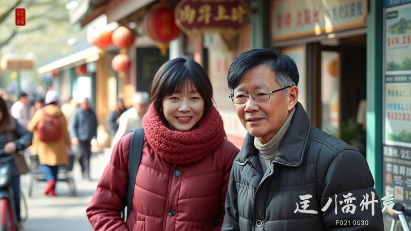 100字作文优秀30篇：爸爸的旧自行车后座，载着我与夕阳赛跑