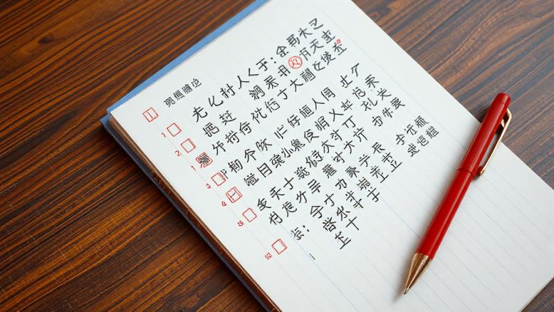 三角洲行动作文600字：那片芦苇荡教会我的生命课
