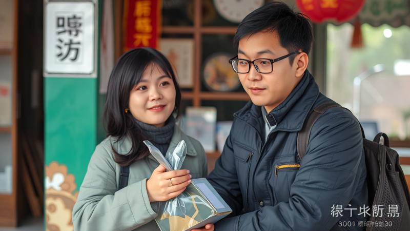 免费抄写作文300字：一碗热汤里，藏着奶奶说不出口的牵挂
